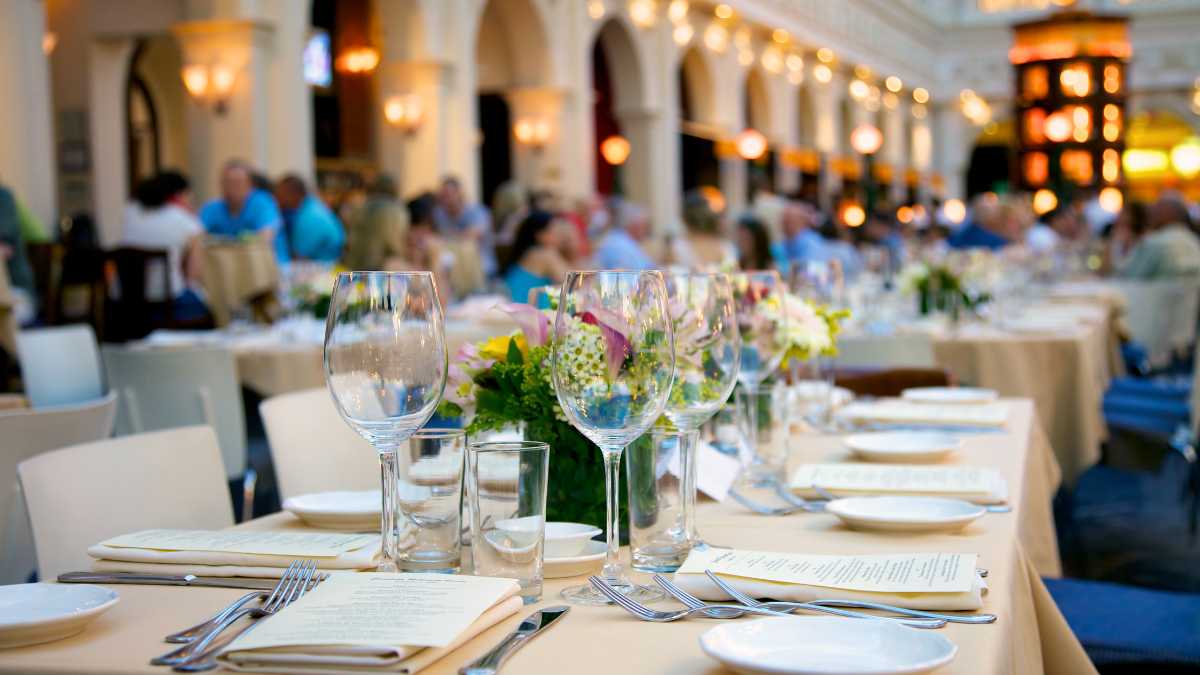 Cosa mangiare a Gaeta: piatti tipici e consigli pratici