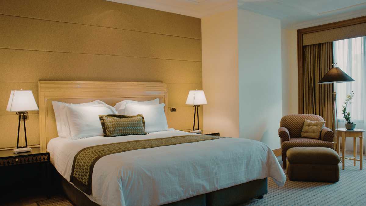Dove dormire a Gaeta: hotel, B&B e consigli pratici nel 2026