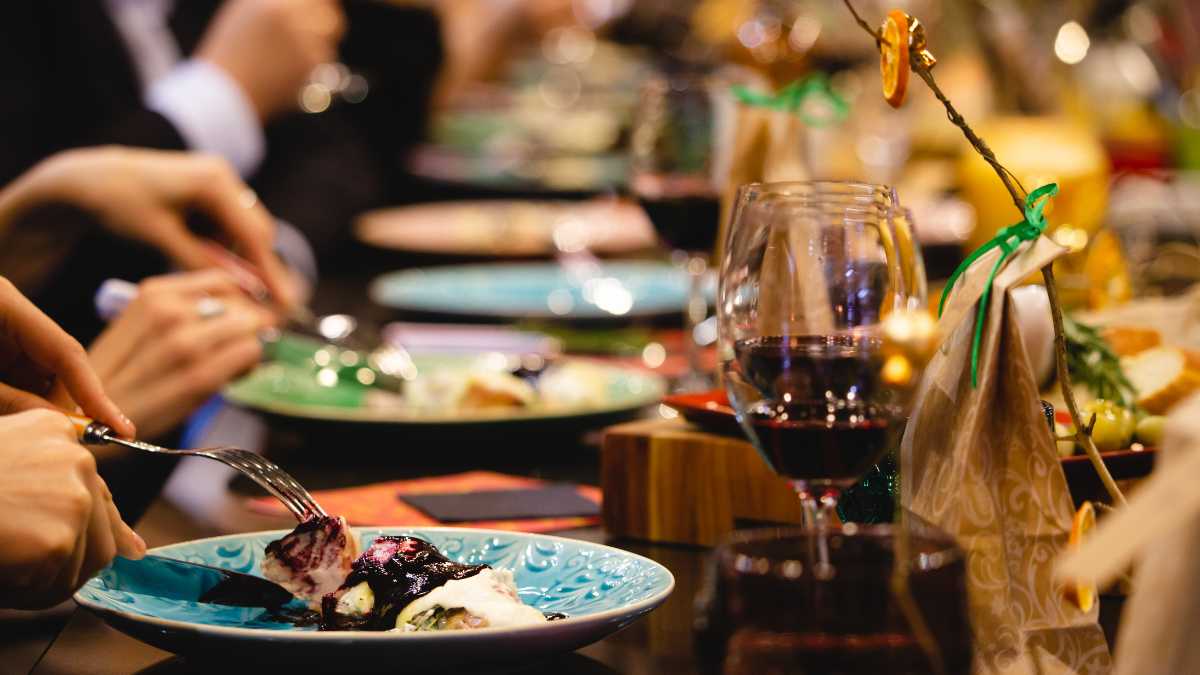 Dove mangiare pesce fresco a Gaeta: ristoranti consigliati 2026