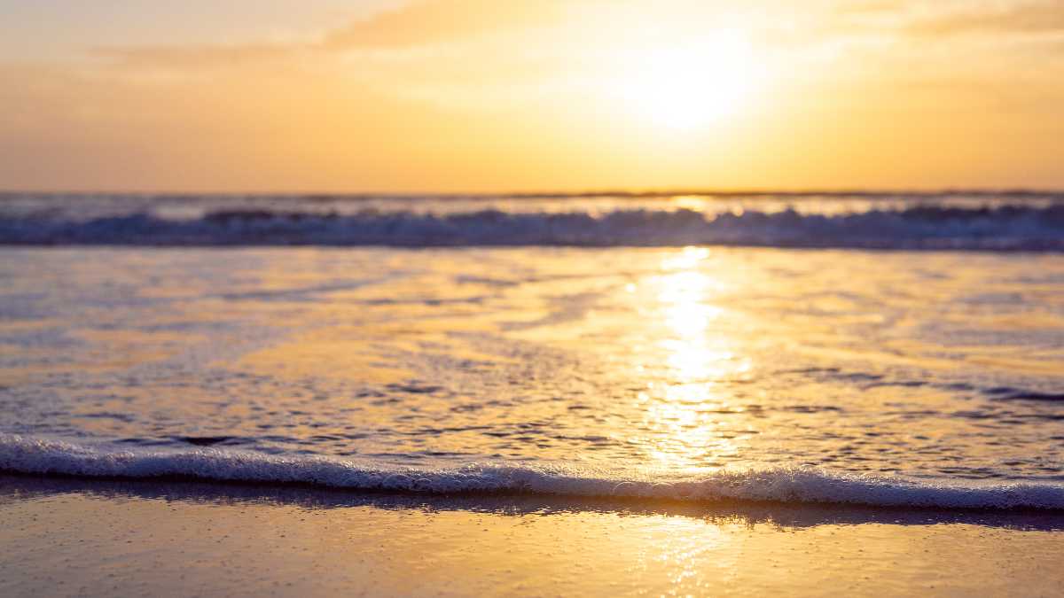 Gaeta con bambini: attività e spiagge sicure per la famiglia