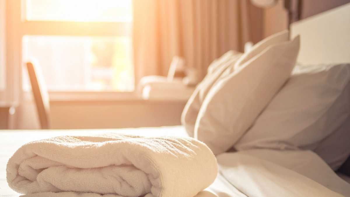 Dove dormire a Gaeta economico: soluzioni pratiche per risparmiare