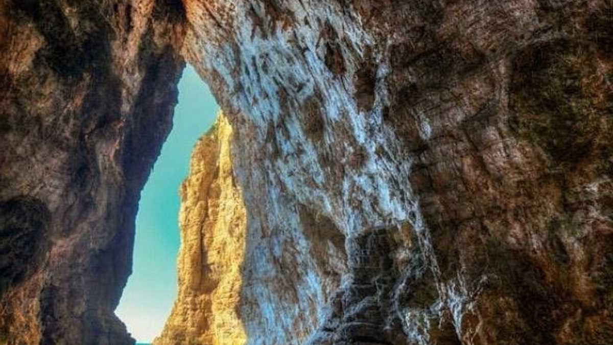 Quanto tempo serve per visitare Gaeta? Consigli e tappe